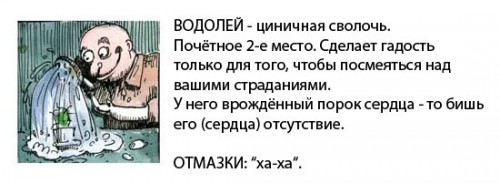 image11.jpg