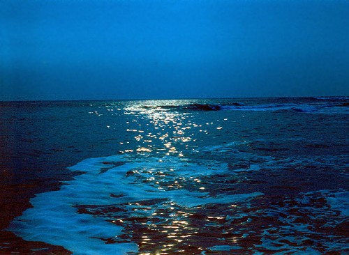 800px-Evening_sea.jpg