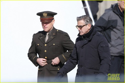 george-clooney-monuments-men-set-with-matt-damon-13.jpg