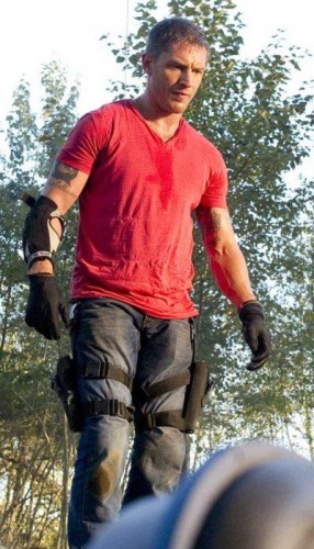 warmk7umlRLnE1ruqkgko1_500.jpg (66.66 КБ) 2293 просмотра warmk7umlRLnE1ruqkgko1_500.jpg