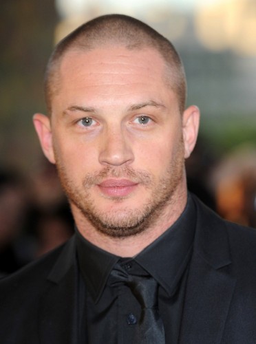 bane_mk8tmkbdIH1rhb01co1_1280.jpg (92.28 КБ) 2268 просмотров bane_mk8tmkbdIH1rhb01co1_1280.jpg