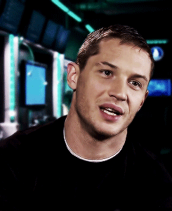 3mj7xfkW9NK1s7sj75o4_250.gif