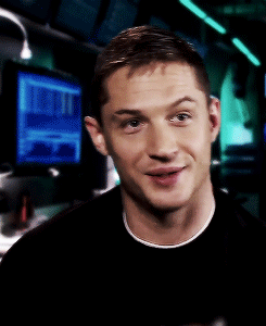 1_mj7xfkW9NK1s7sj75o1_250.gif
