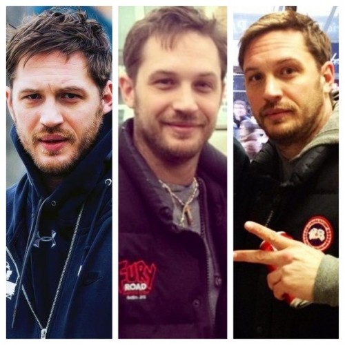 bruklinmk57jg8eRX1rknyx3o1_1280.jpg (89.74 КБ) 2244 просмотра bruklinmk57jg8eRX1rknyx3o1_1280.jpg