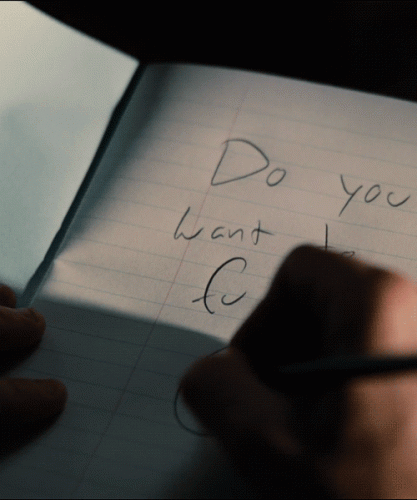 doyoumimzdeJy0S1rupgj7o1_r2_500.gif