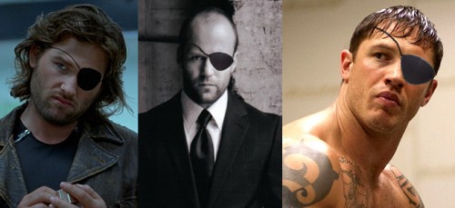 russell-statham-hardy-plisskin (1).jpg