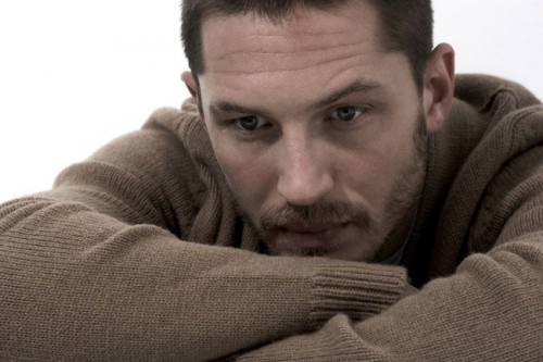 kinopoisk.ru-Tom-Hardy-2092798.jpg