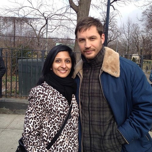 tumblr_mka7gm6k7H1qe5f96o3_r1_500.jpg