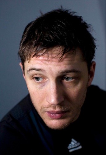 kinopoisk.ru-Tom-Hardy-2092780.jpg