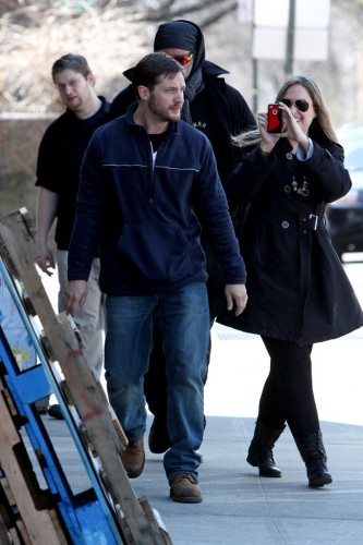 tumblr_mkc32q94gM1qe5f96o2_1280.jpg (188.28 КБ) 1819 просмотров девочки, кто эта блондинка?