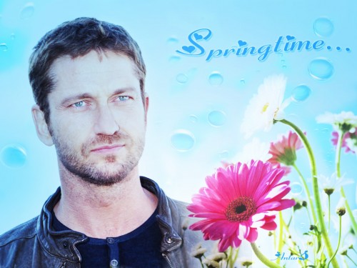 Springtime.jpg (253.93 КБ) 2836 просмотров Springtime.jpg