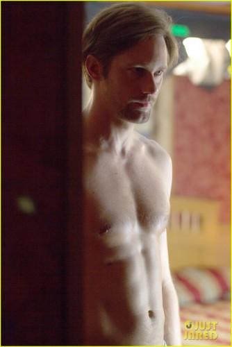 image.jpg (273.22 КБ) 3304 просмотра image.jpg