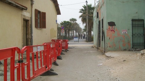 100_2894.JPG