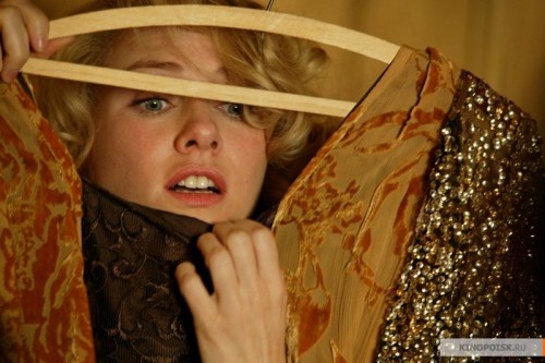 124.jpg (114.27 КБ) 1924 просмотра 124.jpg