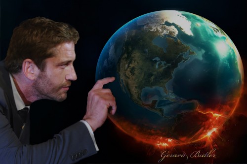 Untitled-1.jpg (1.14 МБ) 3106 просмотров Untitled-1.jpg