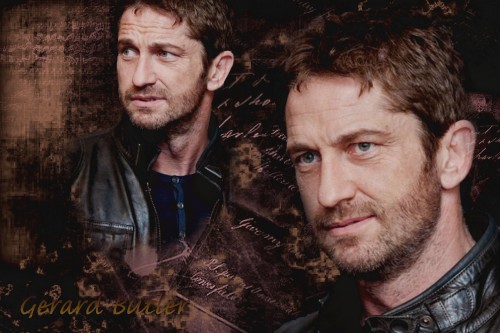 Untitled-2.jpg (1.38 МБ) 3106 просмотров Untitled-2.jpg