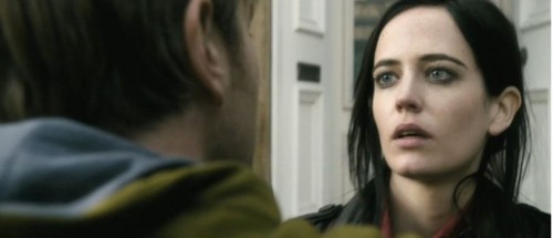 1.jpg (31.32 КБ) 1999 просмотров 1.jpg