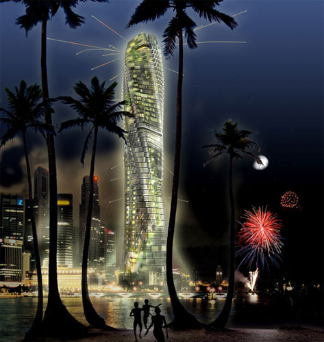swirltower2.jpg