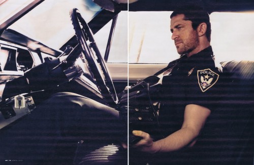 speed trap-3.jpg (107.69 КБ) 2342 просмотра speed trap-3.jpg