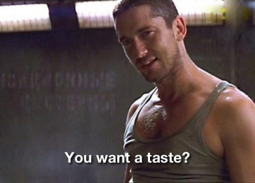 BJlWHCOCQAAC5hr.jpg (93.8 КБ) 2305 просмотров BJlWHCOCQAAC5hr.jpg