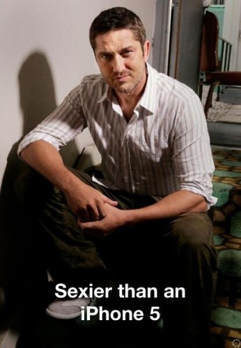 BJoAm7jCYAAOayA.jpg (34.31 КБ) 2300 просмотров BJoAm7jCYAAOayA.jpg