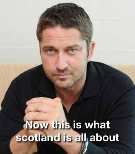 BJoA_K1CQAMRYEG.jpg (34.24 КБ) 2310 просмотров BJoA_K1CQAMRYEG.jpg