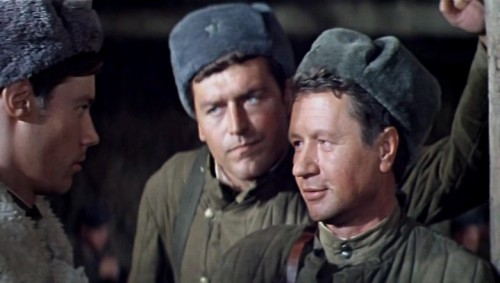 1.jpg (50.84 КБ) 1651 просмотр 1.jpg