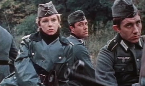 1.jpg (42.71 КБ) 1725 просмотров 1.jpg