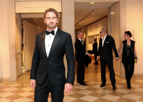 MET-GALA-SCENE-CITY-slide-DHO4-slide.jpg