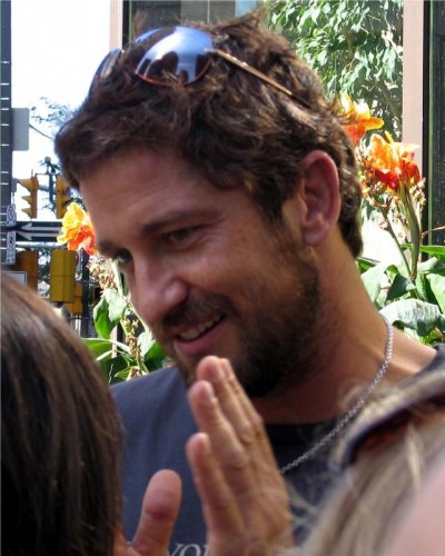453438245scbdzE_ph.jpg