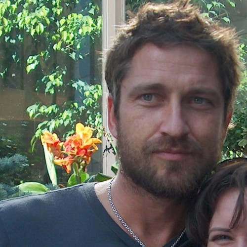453572723epClsB_ph.jpg