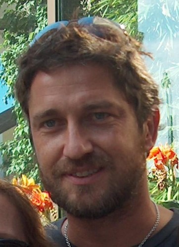 453575074BtCUDs_ph.jpg