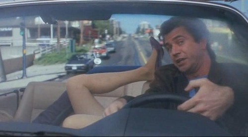 Ха-ха.jpg (36.5 КБ) 1770 просмотров Ха-ха.jpg