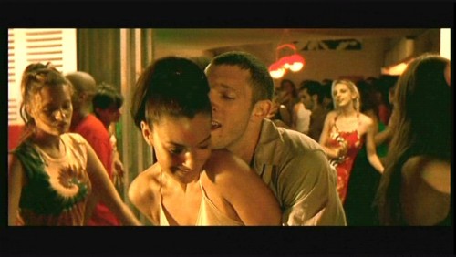 002IRV_Monica_Bellucci_005.jpg