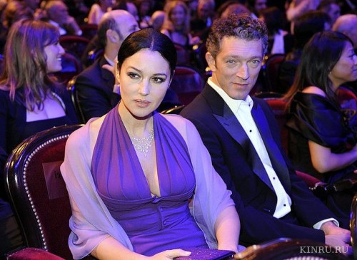 monica-bellucci-vincent-cassel-1.jpg