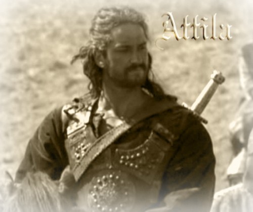 5_22Attila.jpg