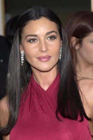 1338419599monika-beluchchi.jpg