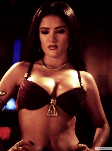 143.jpg (194.52 КБ) 20321 просмотр 143.jpg