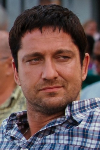 bnter2357.jpg
