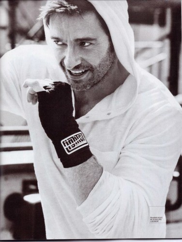 HUGH-jACKMAN-IN-MEN-S-FITNESS-JULY-AUGUST-2013-hugh-jackman-34716801-721-960.jpg