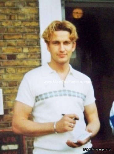804762.jpg