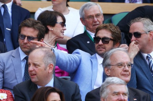 championships-wimbledon-2013-day-thirteen-20130707-132739-489.jpg