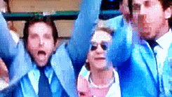 kuper.gif