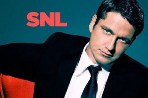 snl_gerard_bumper_suit1.jpg