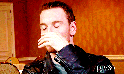 МФ 4.gif