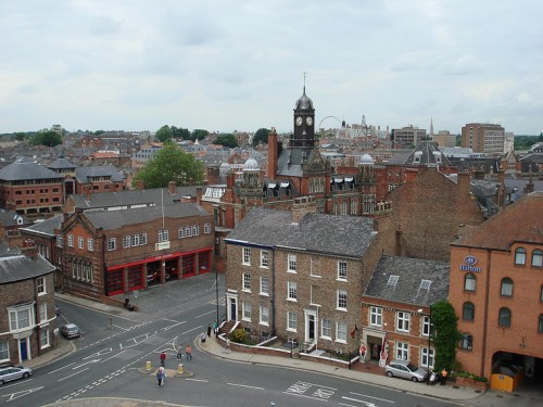 7b.jpg
