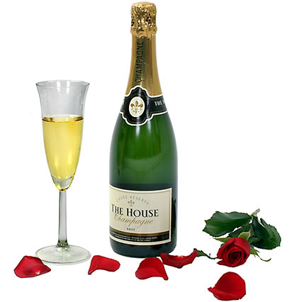 Champagne_pl.jpg