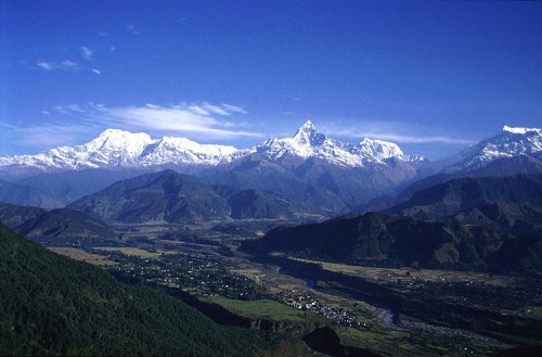 nepal_4.jpg