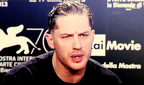 tumblr_msueaqeBu11ro95bto5_r1_500.gif