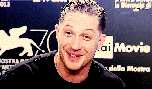 tumblr_msueaqeBu11ro95bto4_r1_500.gif